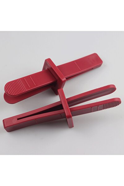 Choice HJ- 002 Chewing Teether Tube or Jaw Exerciser Sensory Speech Massage f...