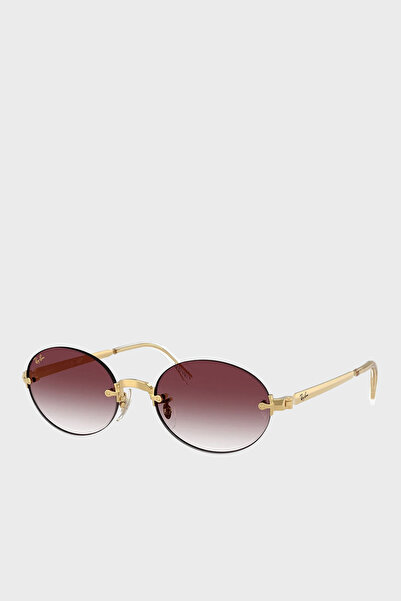 Ray-Ban Rb3929 001 8H 54 Unisex Sunglasses
