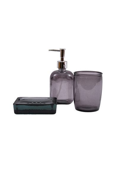 Blends Bath Set From Viola