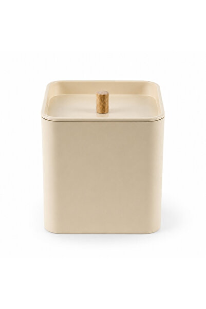 Blends Storge Box from Avyanna
