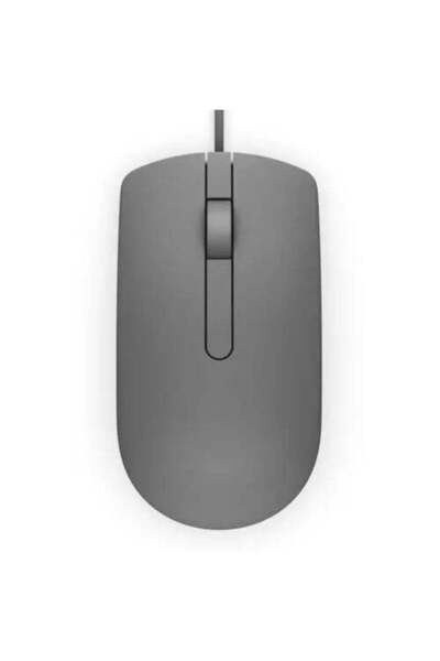 Dell MS116 Gri