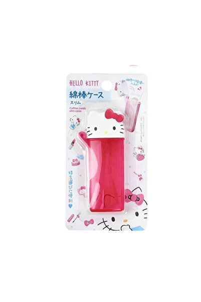 choice2 Hello Kitty Hello Kitty Desktop Storage Mini Box Sanrio My Melody Fli...