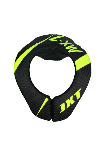 Choice green Wolverine, Motocross, Children's Neck Protectors, Cross-Country ...