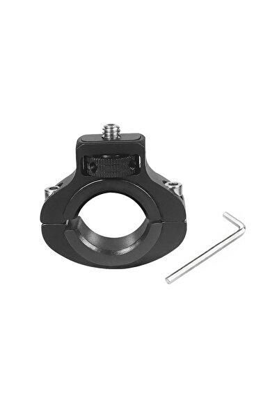 Choice Option A Aluminum Alloy Handlebar Mount Bicycle Metal Holder for Gopro...