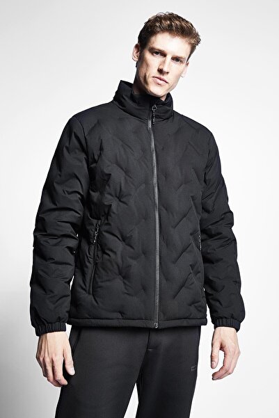 Lescon 22K-1057 Şişme Mont