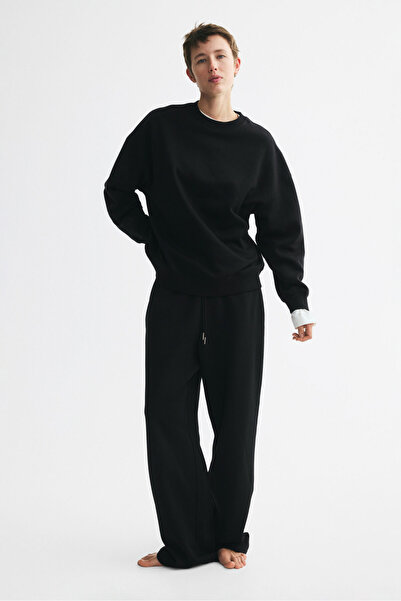 H&M Oversize Sweatshirt