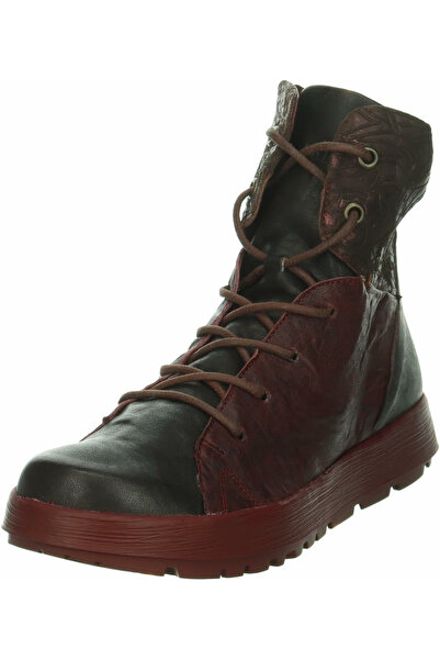 Think! Stiefeletten für Herren