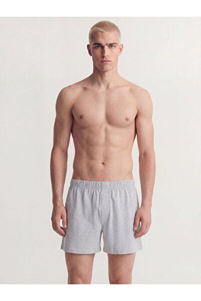 Jack & Jones Tříbalení boxerek