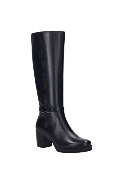 Josef Seibel Gloria 02 | Cizme pentru femei | negru