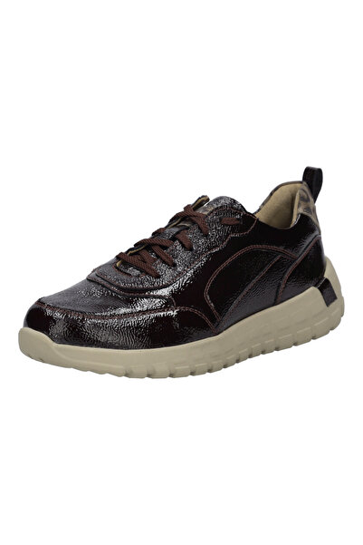 Josef Seibel Gabby 03 |   Sneaker für Damen |   rot