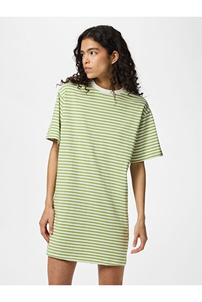 PIECES Rochie mini PCSADIE