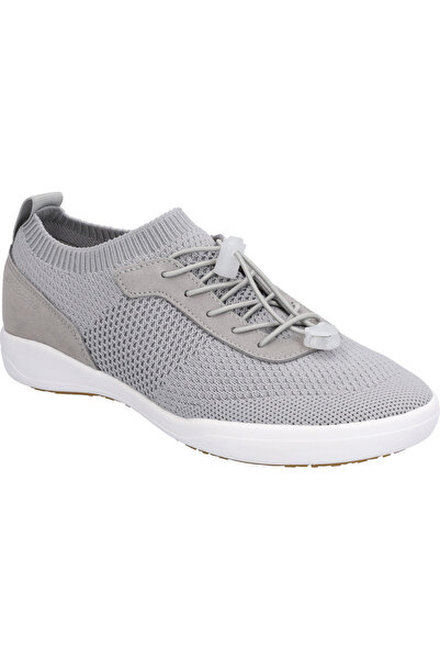 Josef Seibel Sina 69 | Sneaker für Damen | grau