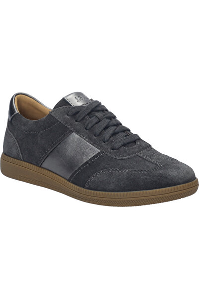 Josef Seibel Joleen 05 | Sneaker für Damen | Grau Joleen 05, Granit-Kombi