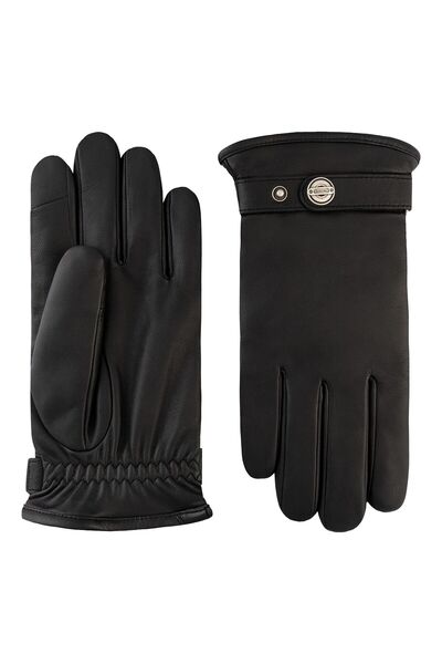 Roeckl Arden Gloves Genuine Leather
