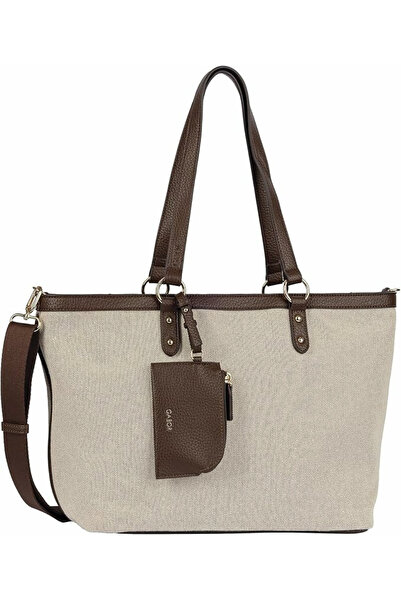 GABOR Shopper für Damen