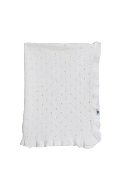 MOTHERCARE Kız Bebek Battaniye