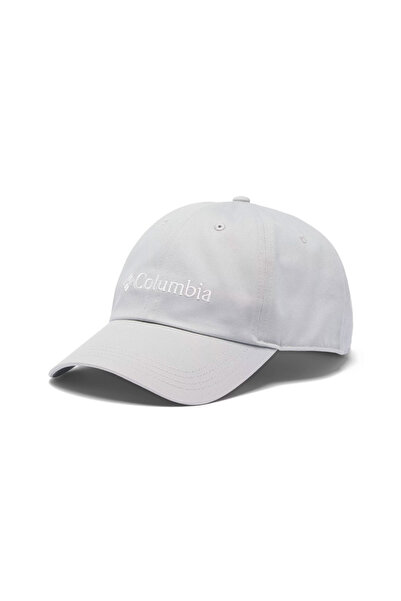 Columbia PROVISIONS BALL 2096351-039 Γκρι Ένα