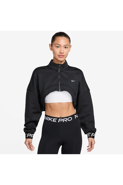 Nike PRO FV8097-010 Μαύρο