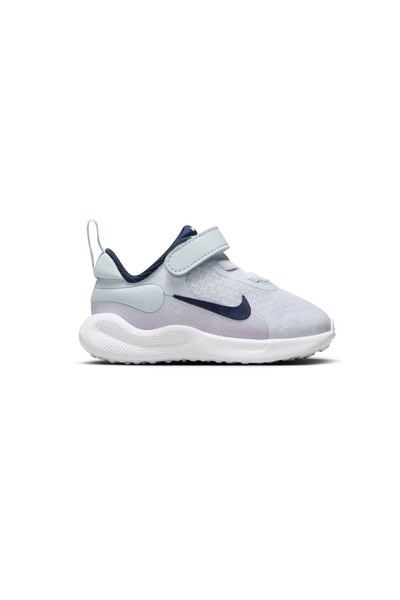 Nike ΕΠΕΚΤΡΩΣΗ 7 (TD) FB7691-004 Γκρι