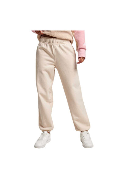 SUPERDRY ΚΟΝΤ ΕΡΙΤΤΕΪΤΖ ΡΕΓΚΙΝΑΛ ΤΖΟΓΚΕΡ W7010785A-7XP Μπεζ