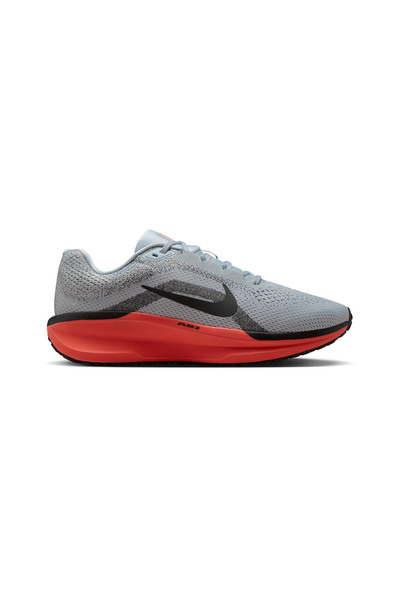 Nike WINFLO 11 FJ9509-008 Γκρι