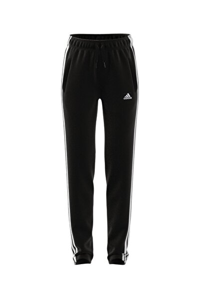 adidas Αθλητικά ρούχα G 3S PT IC6126 Μαύρο