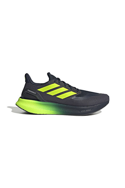 adidas Απόδοση PUREBOOST 5 JH6446 Μπλε
