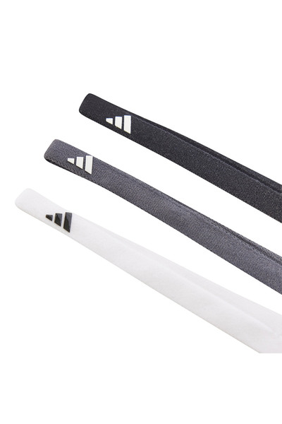 adidas Προδότηση 3PP HAIRBAND IY7788 Πολύχρωμο ΕΝΑ "  Let's break down the tr...