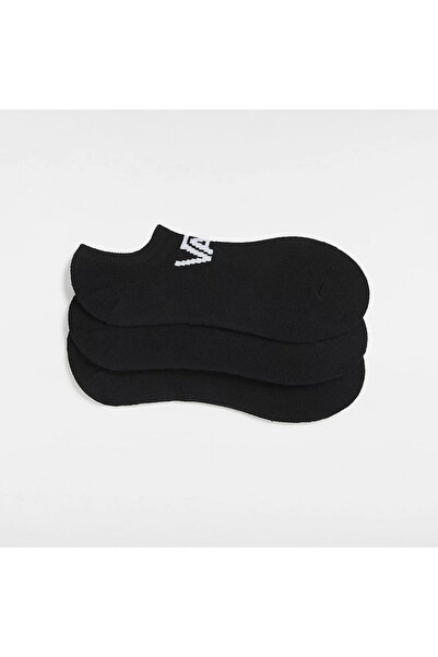 Vans ΚΛΑΣΙΚΟ KICK ROX VN000F0ZBLK-BLK Μαύρο
