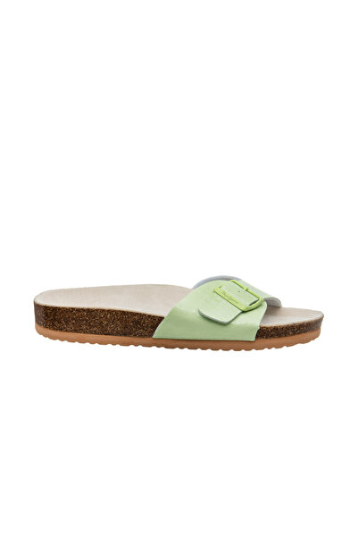 Pepe Jeans London PEPE JEANS PLS90559-605 Λάιμ