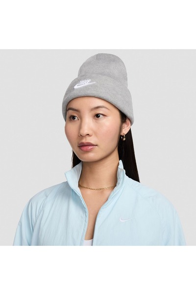 Nike PEAK HF0186-063 Γκρι