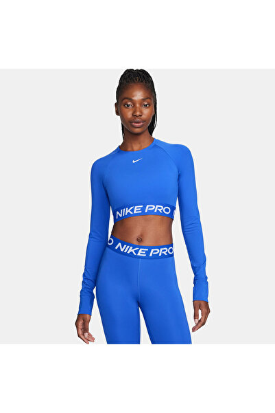 Nike PRO 365 FV5484-405 Βασιλικό Μπλε