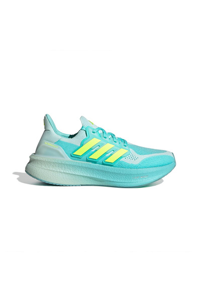 adidas Απόδοση ULTRABOOST 5 W JQ2911 Αλκοόλ