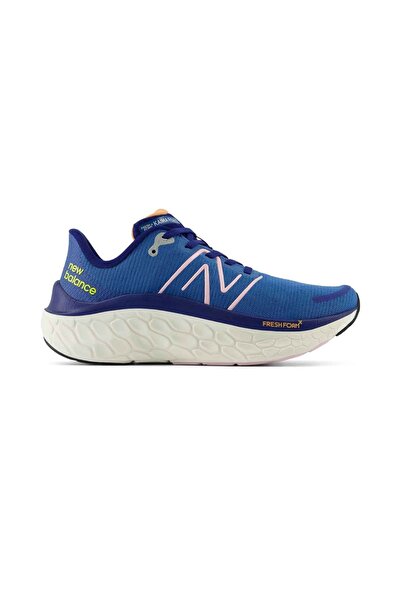 New Balance FRESH FOAM X KAIHA ROAD WKAIRRB1 Μπλε