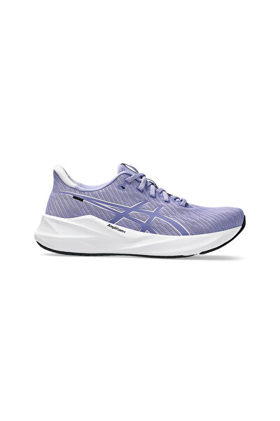 Asics VERSABLAST 4 1012B775-502 Λιλά 37