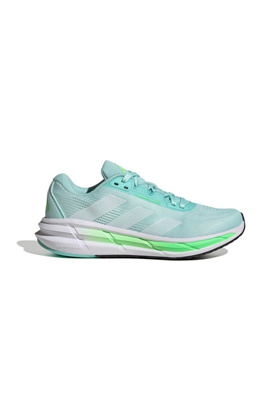 adidas Απόδοση QUESTAR 3 W JQ5068 Αλκοόλ