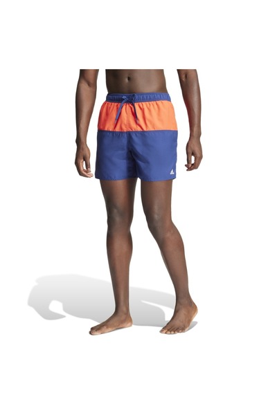adidas Παράσταση COLORBLK CLX SL IT8597 Πολύχρωμο S