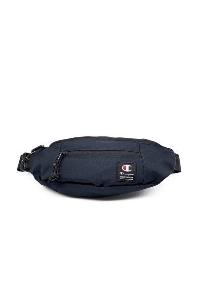 Champion 802349-BS501 Μπλε Ένα