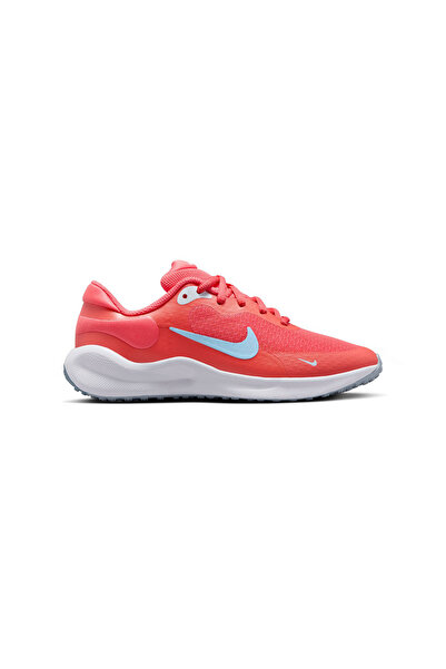 Nike ΕΠΕΚΤΡΩΣΗ 7 (GS) FB7689-800 Πορτοκαλί 40