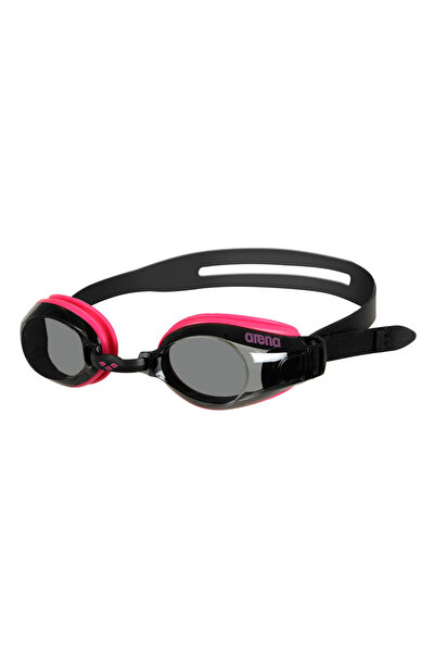 ARENA ZOOM X-FIT 92404-059 Ροζ ONE