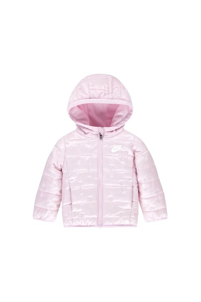 Nike NKG ΘΕΤΙΚΟ ΚΙΛΤΙΝΓΚ 36M501-A9Y Ροζ 6-7