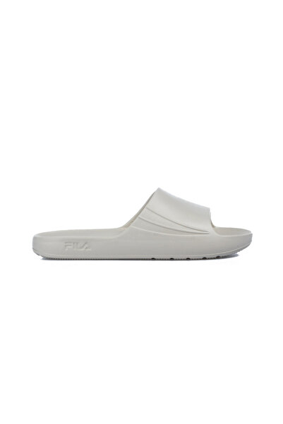 FILA OFF-CRT FFW0403-10025 Μπεζ