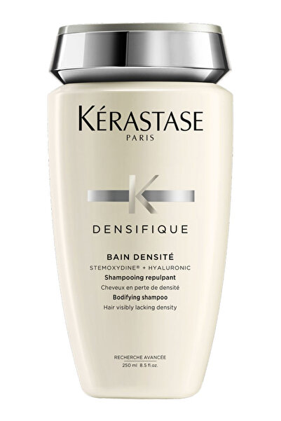 Kerastase Densifique Bain Densité Yoğunluk Veren Şampuan 250ml 250 ml
