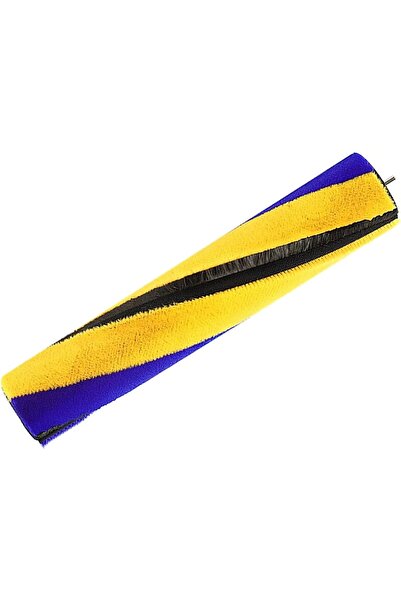 Choice Yellow For Dyson Gen5 V12/V15/V8/V10 Detect Slim Soft Roller Brush, Va...