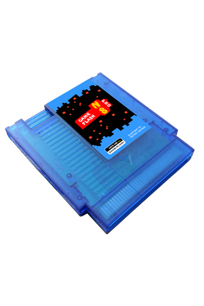 Choice N8 with TF 2025 new NES N8 game flash card retro game collection China...
