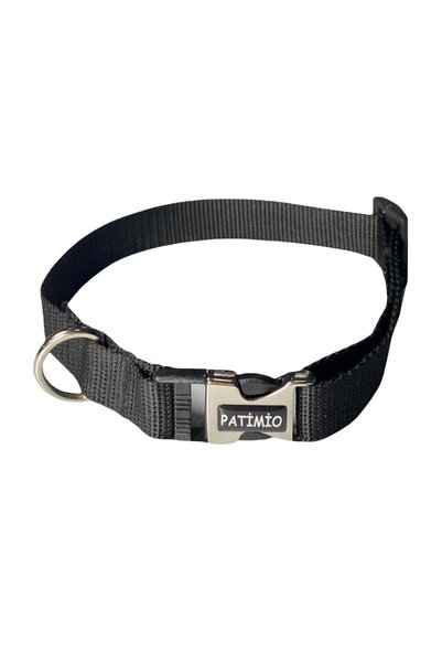 PATİMİO Beers Cat And Dog Collar Scarf Bandana