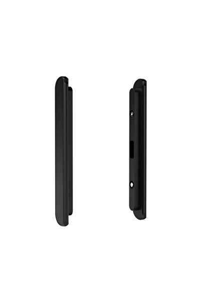 Choice black 2025 New Suitable for Switch2 Host Dustproof Accessories Left Ri...