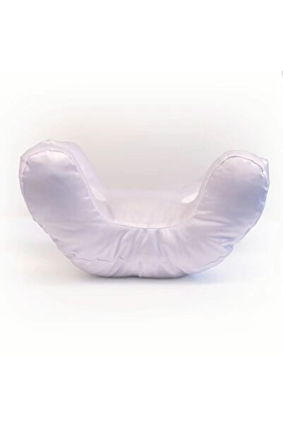 Choice White Anti Wrinkles-Aging Pillow Beauty Pillow Face Pillow for Beauty ...