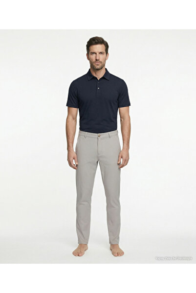 Yargıcı Pants