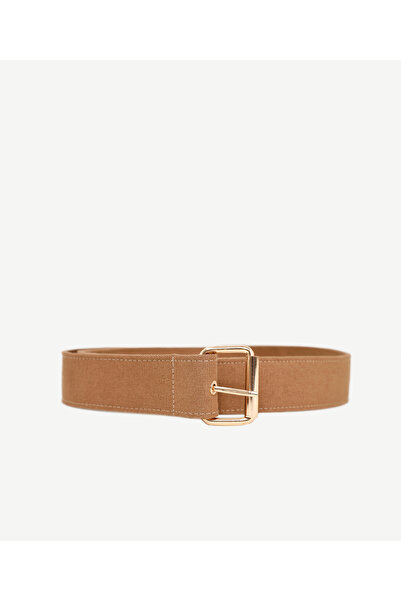 Yargıcı Safari Waist Belt